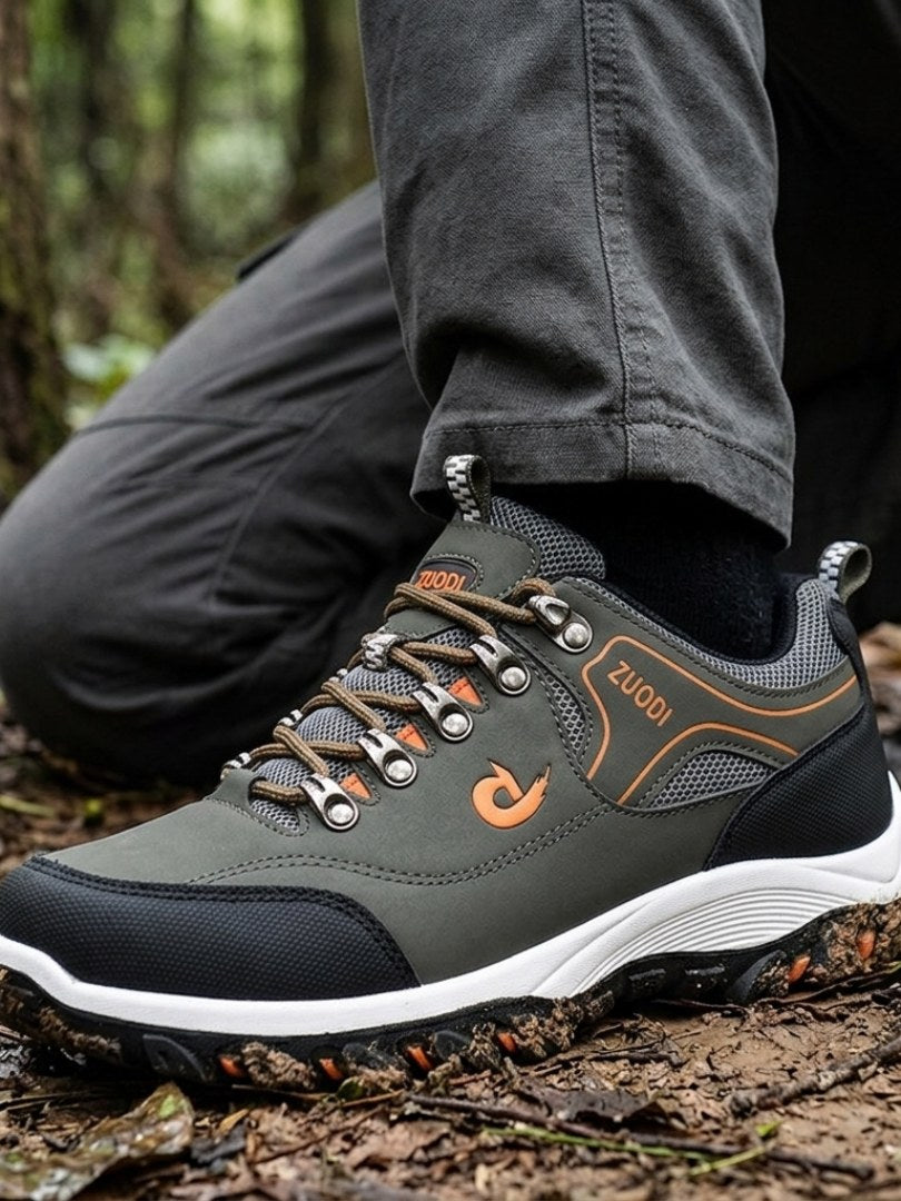 Trail Shoes for Men