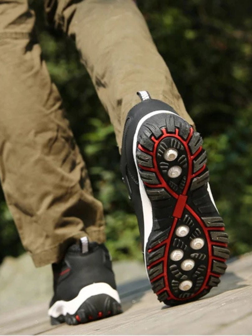 Trail Shoes for Men