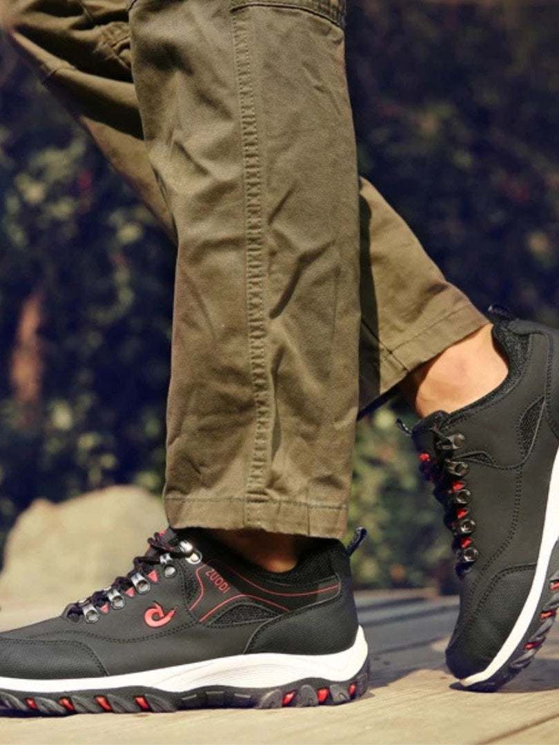 Trail Shoes for Men