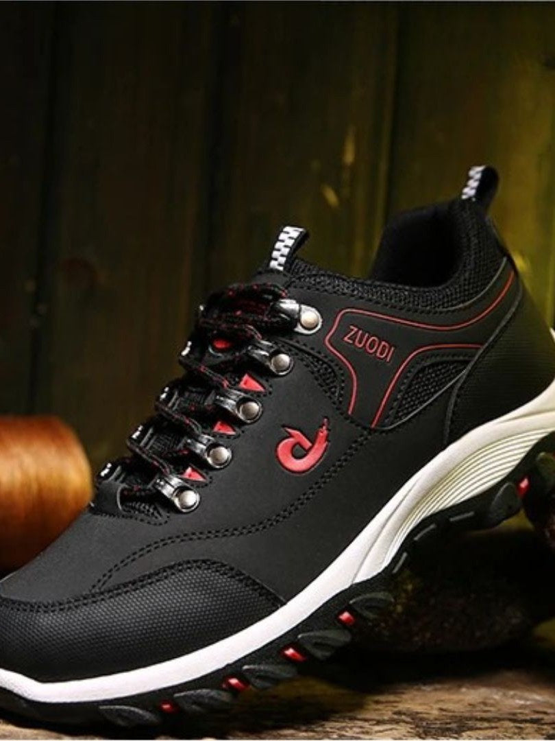 Trail Shoes for Men