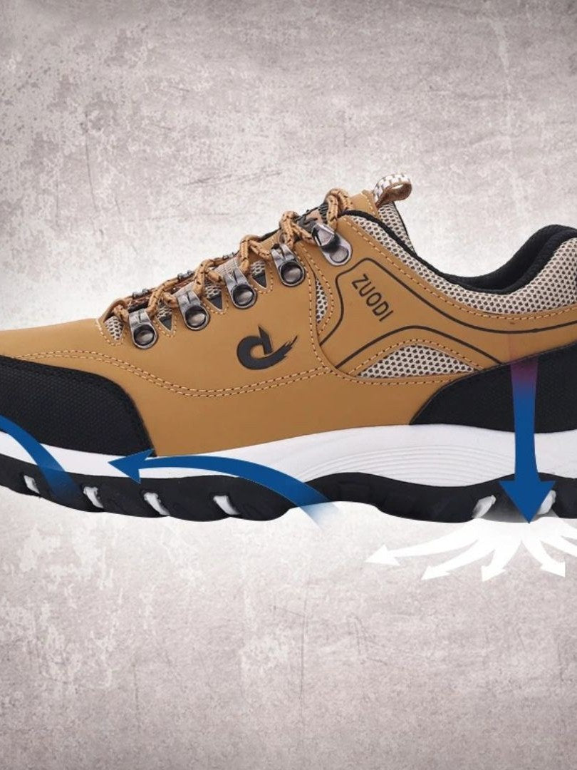 Trail Shoes for Men