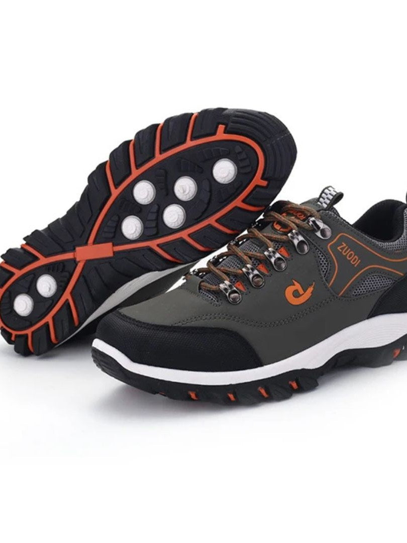 Trail Shoes for Men