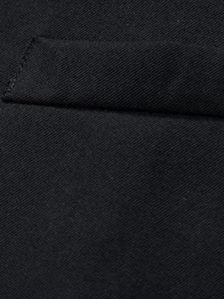 Trench Coat for Men