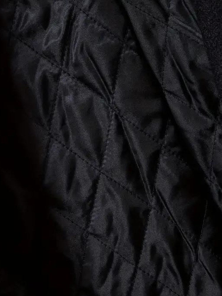 Trench Coat for Men