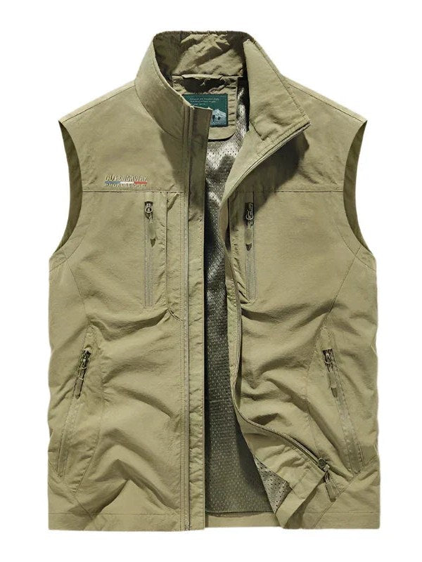 Vest for Men