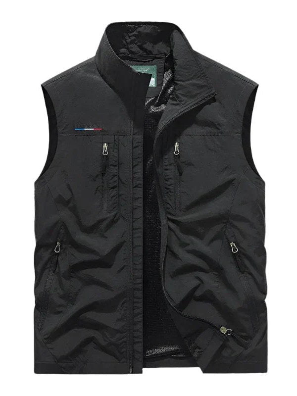 Vest for Men