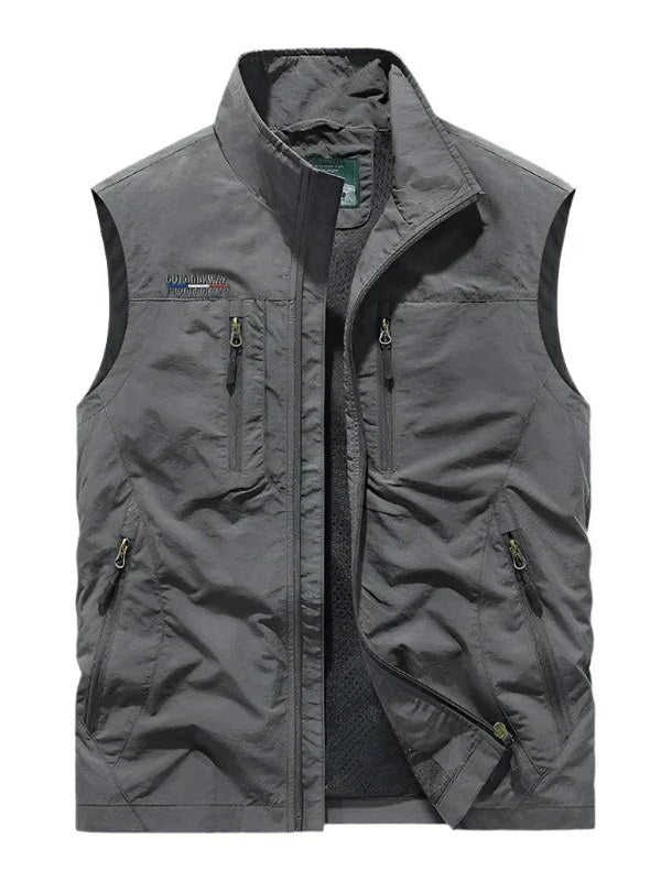 Vest for Men