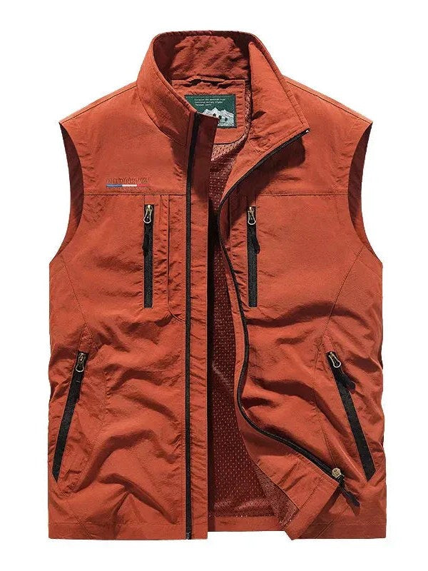 Vest for Men
