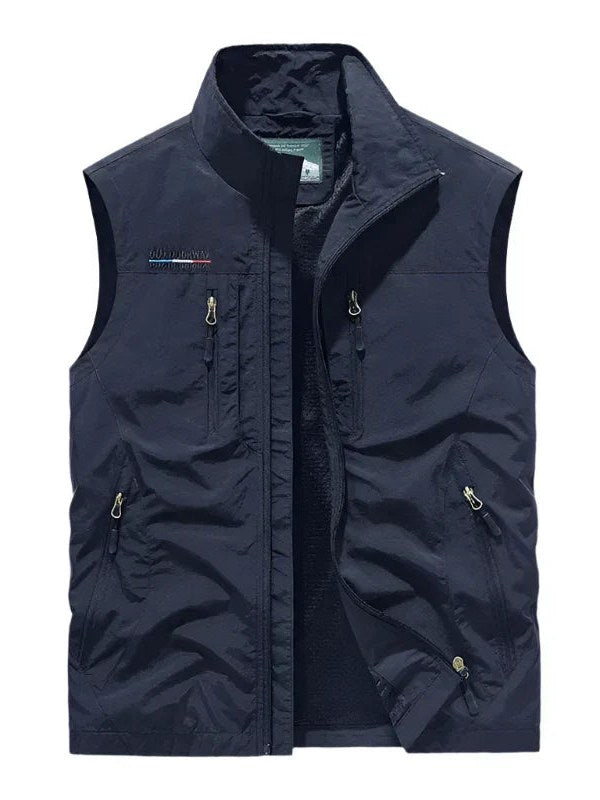 Vest for Men