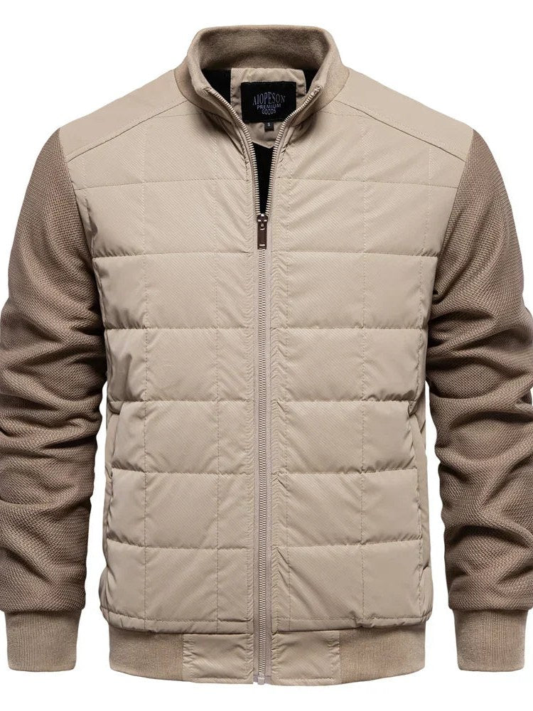 Winter Jacket for Men
