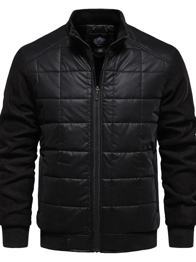 Winter Jacket for Men