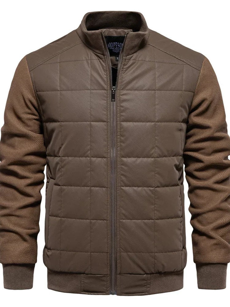 Winter Jacket for Men