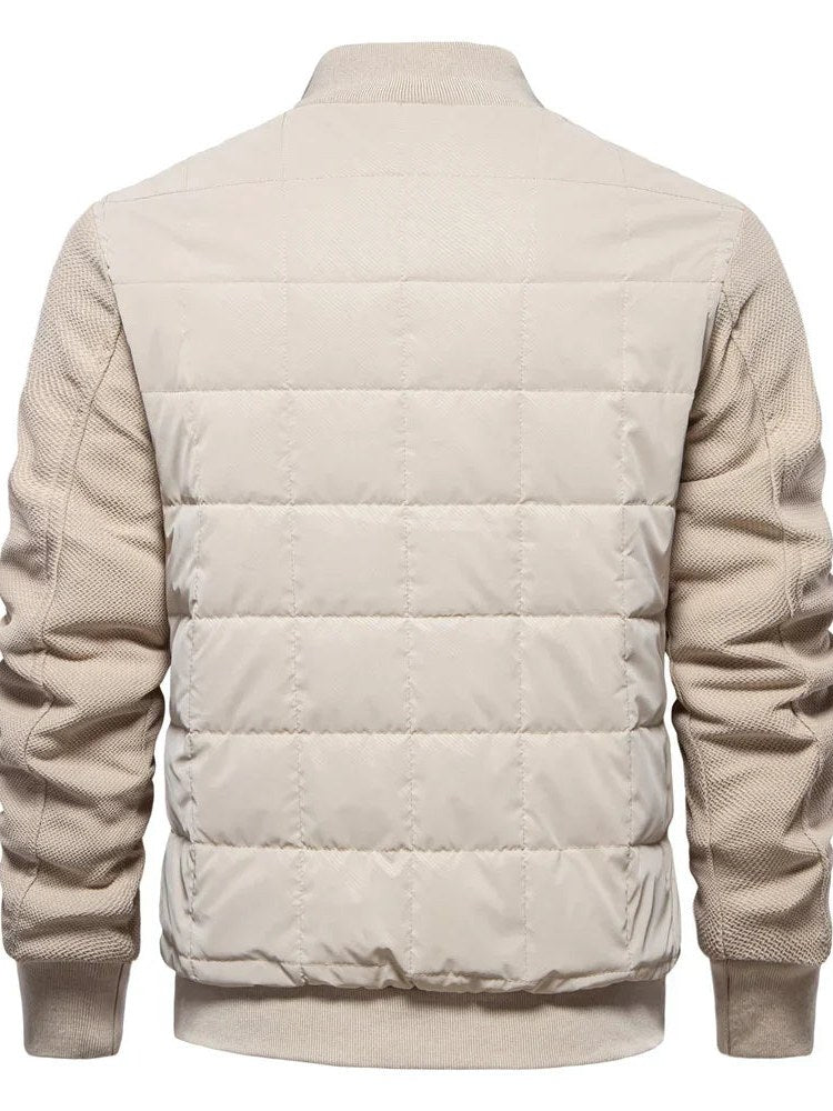 Winter Jacket for Men